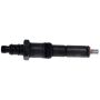 GB REMAN 721-110 Reman Diesel Fuel Injector