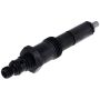GB REMAN 721-110 Reman Diesel Fuel Injector