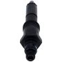 GB REMAN 721-110 Reman Diesel Fuel Injector