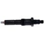 GB REMAN 721-110 Reman Diesel Fuel Injector