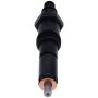 GB REMAN 721-110 Reman Diesel Fuel Injector