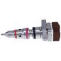 GB REMAN 722-5024PK Reman Diesel Fuel Injector - 4 Pack