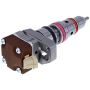 GB REMAN 722-502 Reman Diesel Fuel Injector