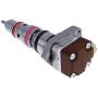 GB REMAN 722-502 Reman Diesel Fuel Injector