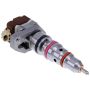GB REMAN 722-502 Reman Diesel Fuel Injector