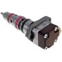 GB REMAN 722-5044PK Reman Diesel Fuel Injector - 4 Pack
