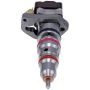 GB REMAN 722-504 Reman Diesel Fuel Injector