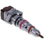 GB REMAN 722-504 Reman Diesel Fuel Injector