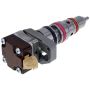 GB REMAN 722-505 Reman Diesel Fuel Injector
