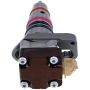 GB REMAN 722-505 Reman Diesel Fuel Injector