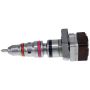 GB REMAN 722-505 Reman Diesel Fuel Injector