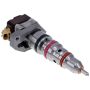 GB REMAN 722-505 Reman Diesel Fuel Injector