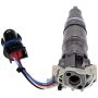 GB REMAN 722-5064PK Reman Diesel Fuel Injector - 4 Pack