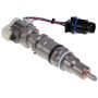 GB REMAN 722-5064PK Reman Diesel Fuel Injector - 4 Pack