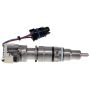 GB REMAN 722-506 Reman Diesel Fuel Injector