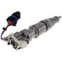 GB REMAN 722-506 Reman Diesel Fuel Injector