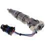 GB REMAN 722-506 Reman Diesel Fuel Injector