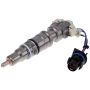 GB REMAN 722-506 Reman Diesel Fuel Injector