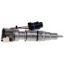 GB REMAN 722-5074PK Reman Diesel Fuel Injector - 4 Pack