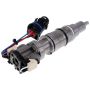 GB REMAN 722-5074PK Reman Diesel Fuel Injector - 4 Pack