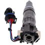 GB REMAN 722-5074PK Reman Diesel Fuel Injector - 4 Pack