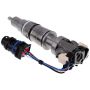 GB REMAN 722-5074PK Reman Diesel Fuel Injector - 4 Pack