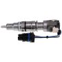 GB REMAN 722-5074PK Reman Diesel Fuel Injector - 4 Pack