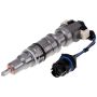 GB REMAN 722-5074PK Reman Diesel Fuel Injector - 4 Pack