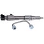 GB REMAN 722-508 Reman Diesel Fuel Injector