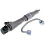 GB REMAN 722-508 Reman Diesel Fuel Injector