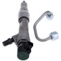 GB REMAN 722-508 Reman Diesel Fuel Injector