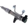 GB REMAN 722-508 Reman Diesel Fuel Injector