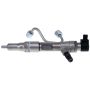 GB REMAN 722-508 Reman Diesel Fuel Injector