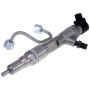 GB REMAN 722-508 Reman Diesel Fuel Injector