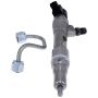 GB REMAN 722-508 Reman Diesel Fuel Injector