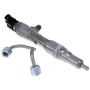 GB REMAN 722-508 Reman Diesel Fuel Injector