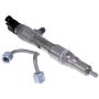 GB REMAN 722-508 Reman Diesel Fuel Injector