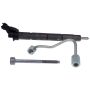 GB REMAN 722-509 Reman Diesel Fuel Injector