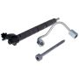 GB REMAN 722-509 Reman Diesel Fuel Injector