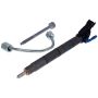 GB REMAN 722-509 Reman Diesel Fuel Injector