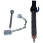 GB REMAN 722-509 Reman Diesel Fuel Injector