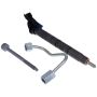 GB REMAN 722-509 Reman Diesel Fuel Injector