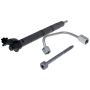 GB REMAN 722-510 Reman Diesel Fuel Injector