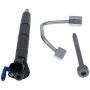 GB REMAN 722-510 Reman Diesel Fuel Injector