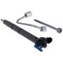 GB REMAN 722-510 Reman Diesel Fuel Injector