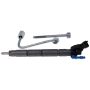 GB REMAN 722-510 Reman Diesel Fuel Injector