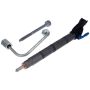 GB REMAN 722-510 Reman Diesel Fuel Injector