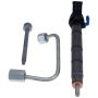 GB REMAN 722-510 Reman Diesel Fuel Injector