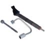 GB REMAN 722-510 Reman Diesel Fuel Injector