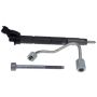 GB REMAN 722-511 Reman Diesel Fuel Injector